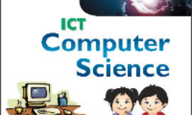 ICT Class -6th – Online Test Chapter – 2