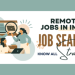 Remote jobs in india in 2023